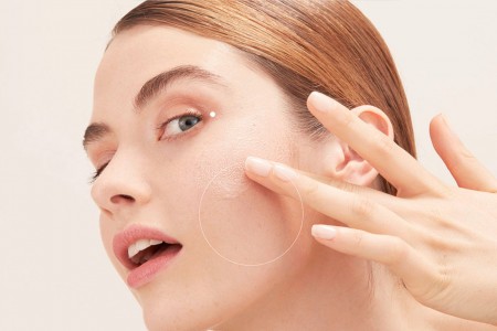 Cosmética natural y orgánica para cuidar y proteger tu piel