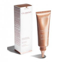 CLARINS EXTRA-FIRMING NECK...