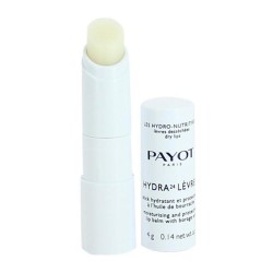 PAYOT HYDRA24 LEVRES STICK...