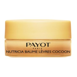 PAYOT NUTRICIA BAUME LEVRES...