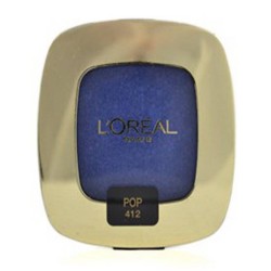 L'OREAL PURE COLOR SHADOW...