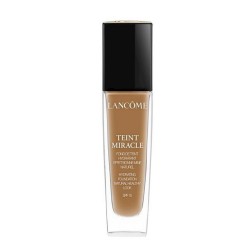 LANCOME TEINT MIRACLE FOND...