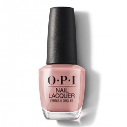 OPI NAIL LACQUER NLE41...