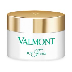 VALMONT PURENESS ICY FALLS...