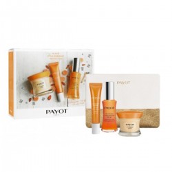 PAYOT MY PAYOT JOUR CREME...