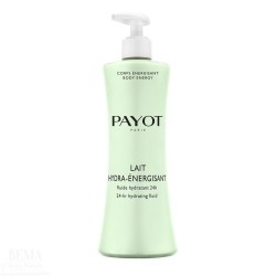 PAYOT BODY ENERGY LAIT...