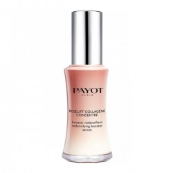 PAYOT ROSELIFT COLLAGENE...