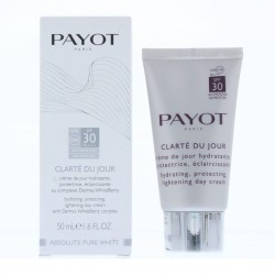 PAYOT ABSOLUTE PURE WHITE...