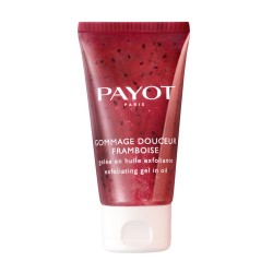 PAYOT EXFOLIATING GEL IN...