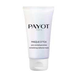 PAYOT MASQUE D'TOX...