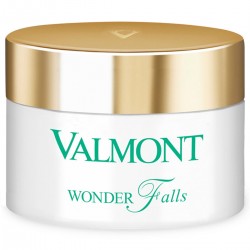 VALMONT WONDER FALLS FLUIDO...