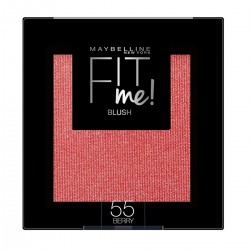 MAYBELLINE FIT ME BLUSH 55...