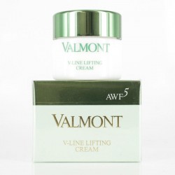 VALMONT AWF5 V-LINE LIFTING...