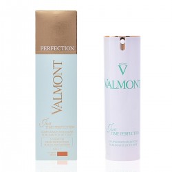 VALMONT PERFECTION JUST...