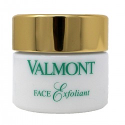 VALMONT PURITY FACE...
