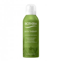 BIOTHERM BATH THERAPY...