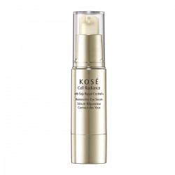 KOSE CELL RADIANCE WITH...