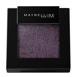MAYBELLINE COLOR...
