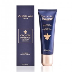 GUELAIN ORCHIDEE IMPERIALE...