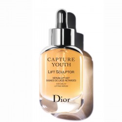 DIOR CAPTURE YOUTH LIFT...