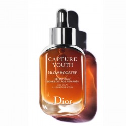 DIOR CAPTURE YOUTH GLOW...
