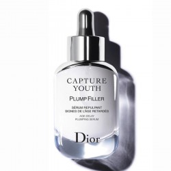 DIOR CAPTURE YOUTH PLUMP...