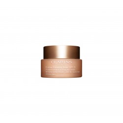 CLARINS EXTRA-FIRMING SPF15...