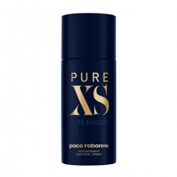 PACO RABANNE PURE XS EXCESS...