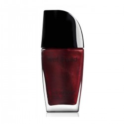 WET'N WILD SHINE NAIL COLOR...