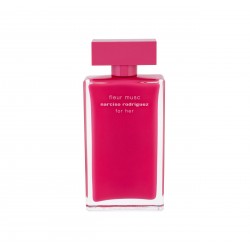NARCISO RODRIGUEZ FOR HER...