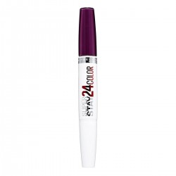 MAYBELLINE SUPERSTAY IMPACT...