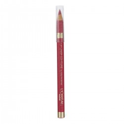 L'OREAL LIPLINER COUTURE...