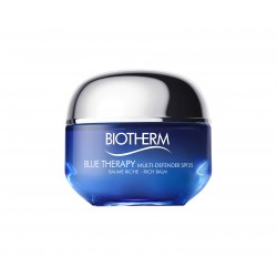 BIOTHERM BLUE THERAPY MULTI...