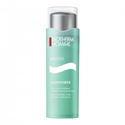 BIOTHERM HOMME AQUAPOWER...