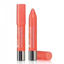 BOURJOIS COLOR BOOST GLOSSY...