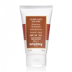 SISLEY YOUTH PROTECTOR FACE...