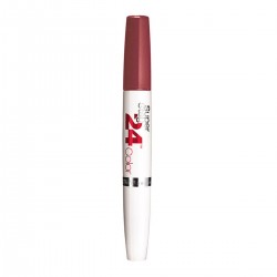 MAYBELLINE SUPERSTAY 24H...