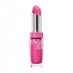 MAYBELLINE SUPERSTAY 14H...