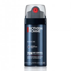 BIOTHERM HOMME 72H DAY...