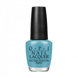 OPI NAIL LACQUER NLE75...