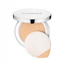 CLINIQUE BEYOND PERFECTING...