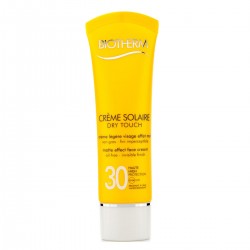 BIOTHERM SOLAIRE DRY TOUCH...