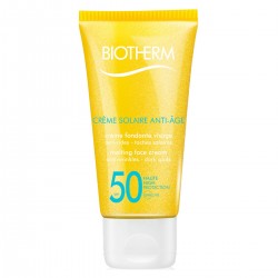 BIOTHERM SOLAIRE ANTI-AGE...