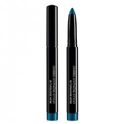 LANCOME OMBRE HYPNOSE STYLO...