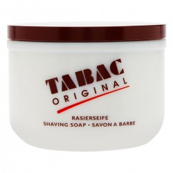 TABAC ORIGINAL SHAVING SOAP...