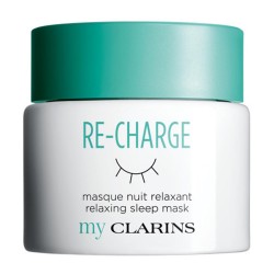 CLARINS MYCLARINS RE-CHARGE...