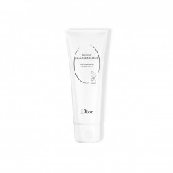 DIOR THE CICA RECOVERY GEL...