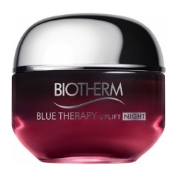 BIOTHERM BLUE THERAPY RED...
