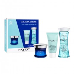 PAYOT BLUE TECH LISSANT...
